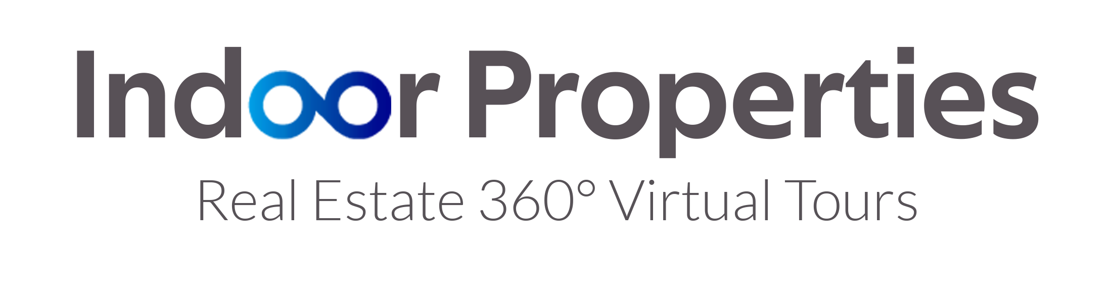 Indoor Prooperties 360 virtual tour