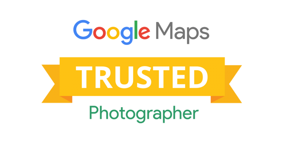 Google-Maps-Trusted-Photographer-Bold